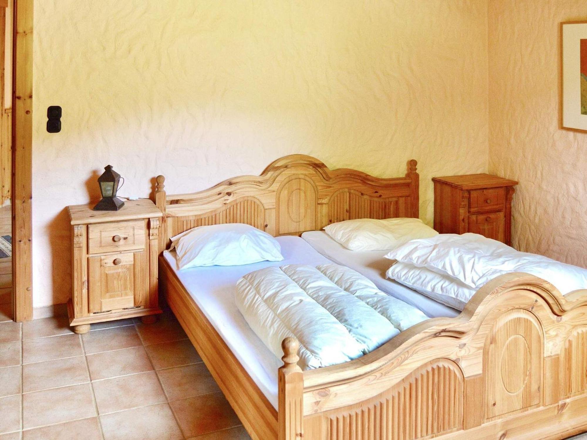 Holiday Home Hovik Rod  Экстерьер фото